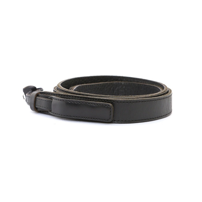ソノタ acru ショルダーストラップ カシェ・レッタ for LEICA
