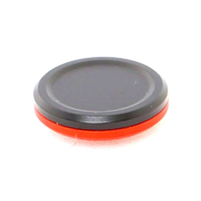 ライカ Leica (ライカ) レリーズボタン ブラック