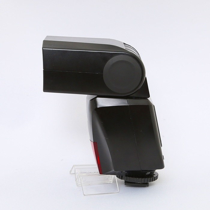 サンパック PZ42X(ニコンF用)