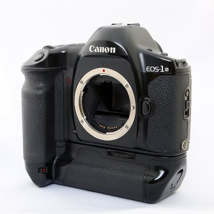 キヤノン キヤノン EOS-1N HS ボデイ