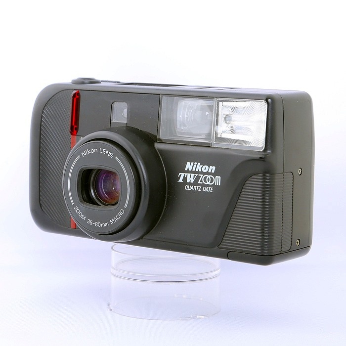 ニコン TWズーム35-80