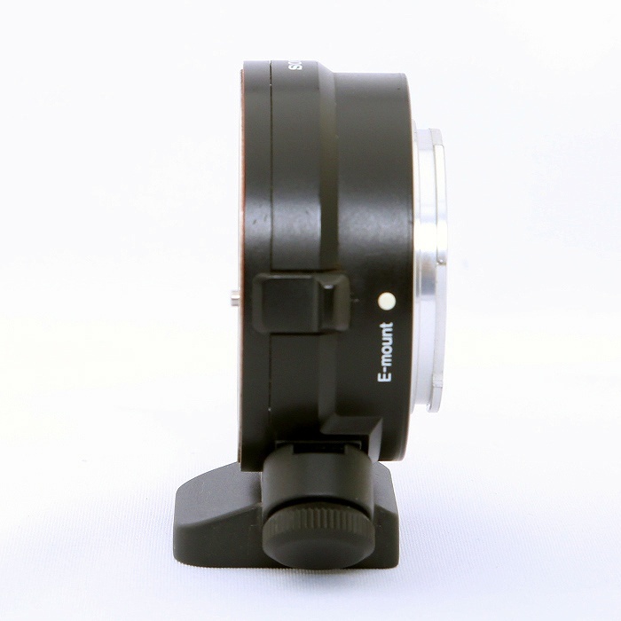 ソニー ソニー LA-EA1 マウントアダプター
