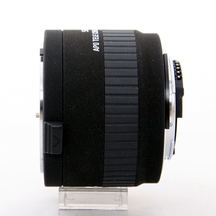 シグマ シグマ APOテレコン 2X EX DG NA