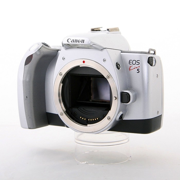 キヤノン キヤノン EOS KISS5 ボデイ