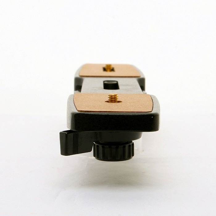 ベルボン ベルボン スーパープレート