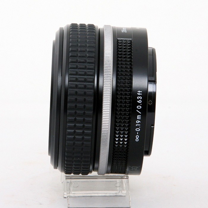 ニコン ニコン Z 28/F2.8 (SPECIAL EDITION)