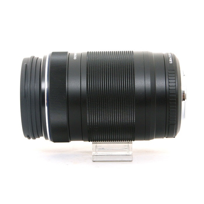 オリンパス M.ZUIKO DIGITAL ED75-300/F4.8-6.7II