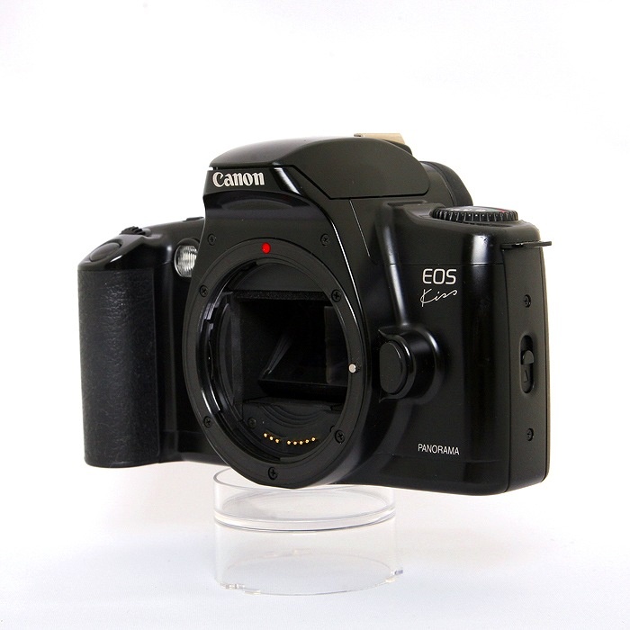 キヤノン キヤノン EOS KISS BODY