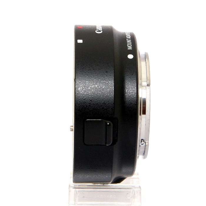 キヤノン EF-EOS M マウントアダプター