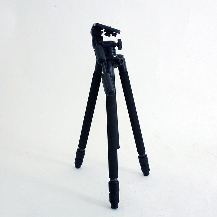 ベルボン ベルボン カルマーニユ 630-3 3E