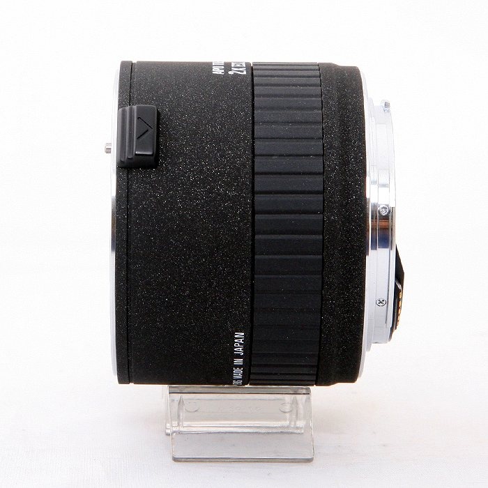 シグマ シグマ APOテレコン 2X EX Canon EF用