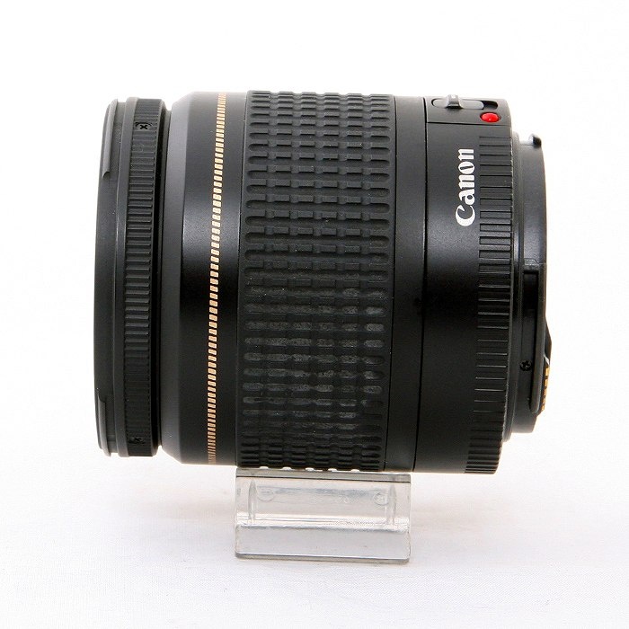 キヤノン EF 28-80/3.5-5.6 III USM