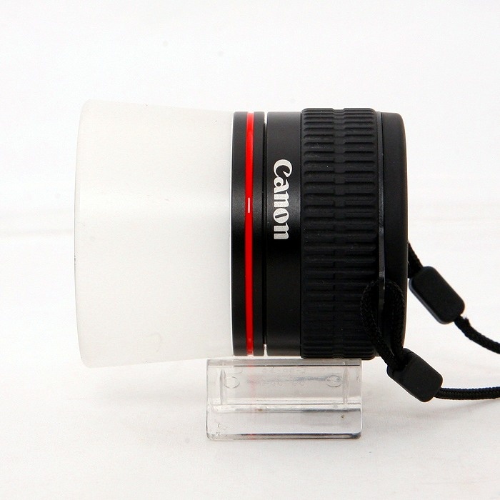 キヤノン キヤノン ルーペ 4X