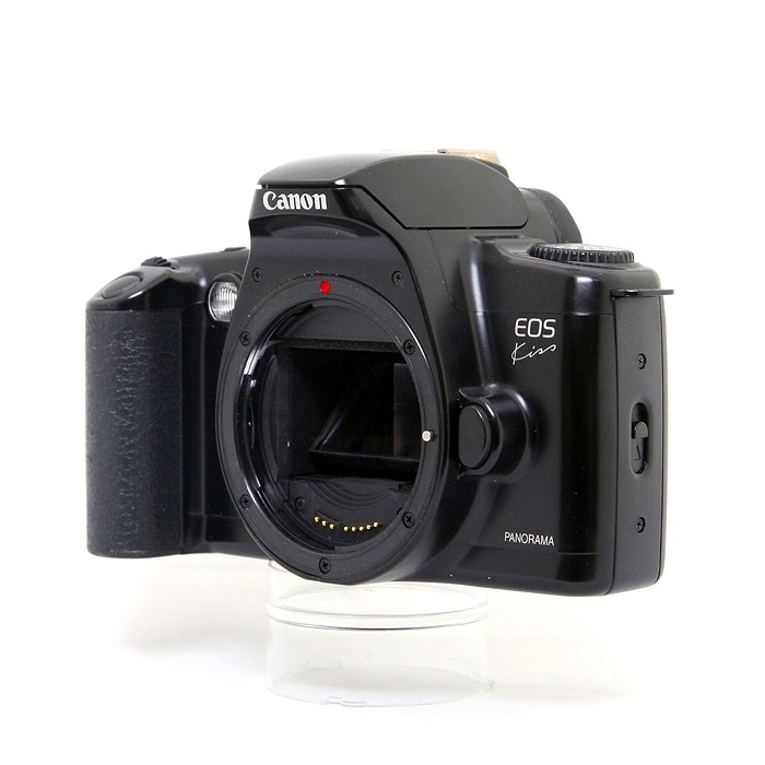 キヤノン キヤノン EOS KISS BODY