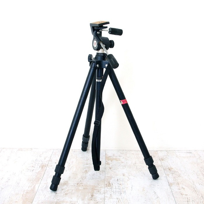 ハスキー ハスキー #1003 3ダン