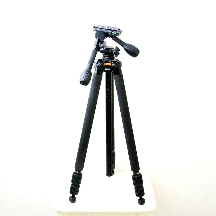 ベルボン ベルボン ジオ カルマーニユ N535M