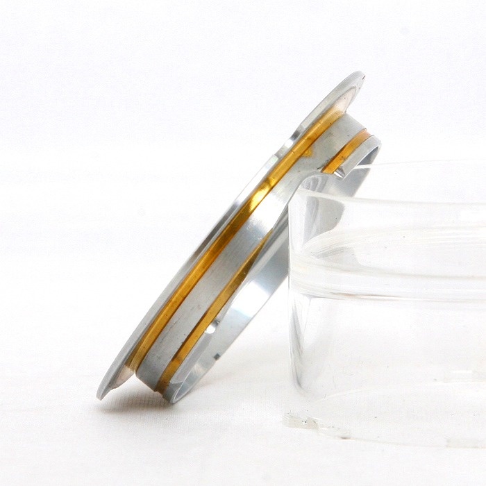 フォクトレンダー フオクトレンダー M-アダプターリング 50-75