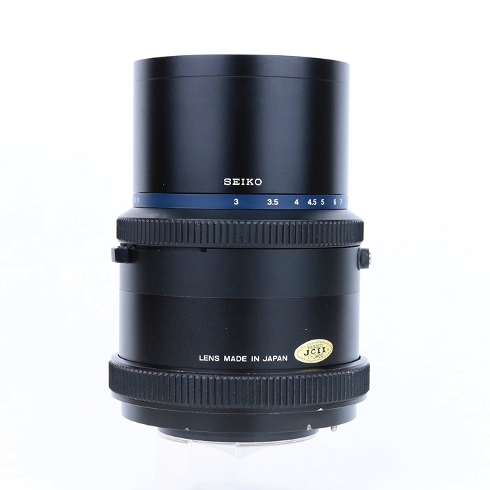 マミヤ SEKOR Z250/4.5W（67）