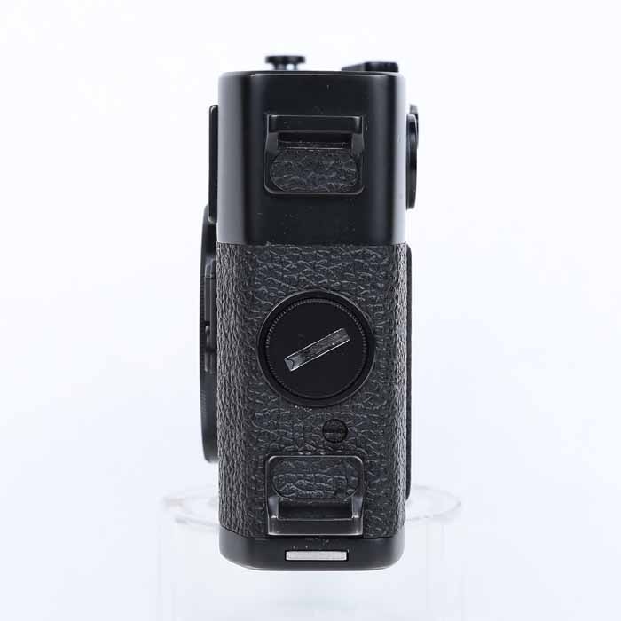 ライカ M5 ブラック