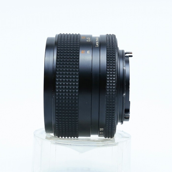 コンタックス PlanarT*50/1.4AEJ
