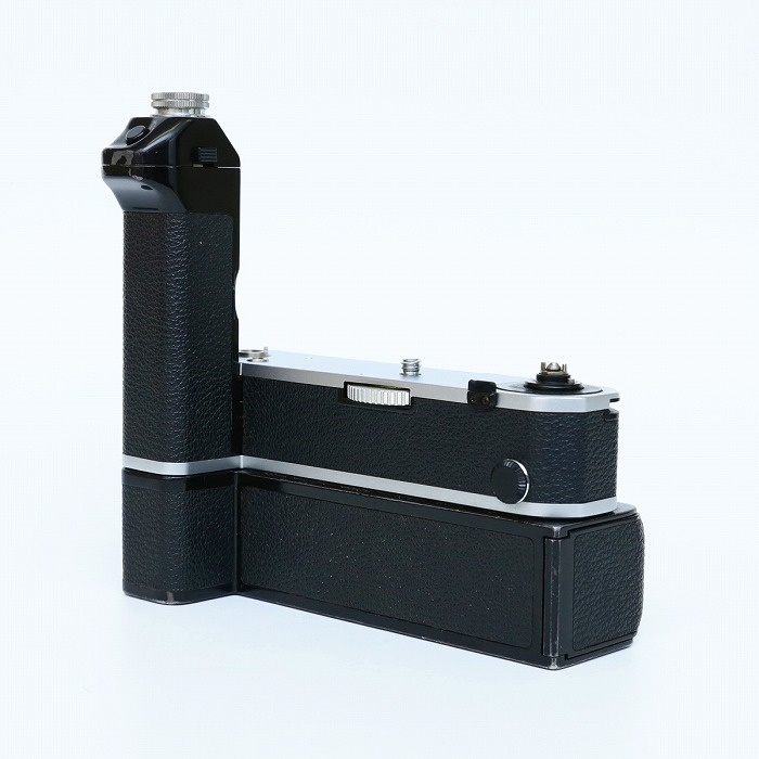 ニコン MD-2+MB-1