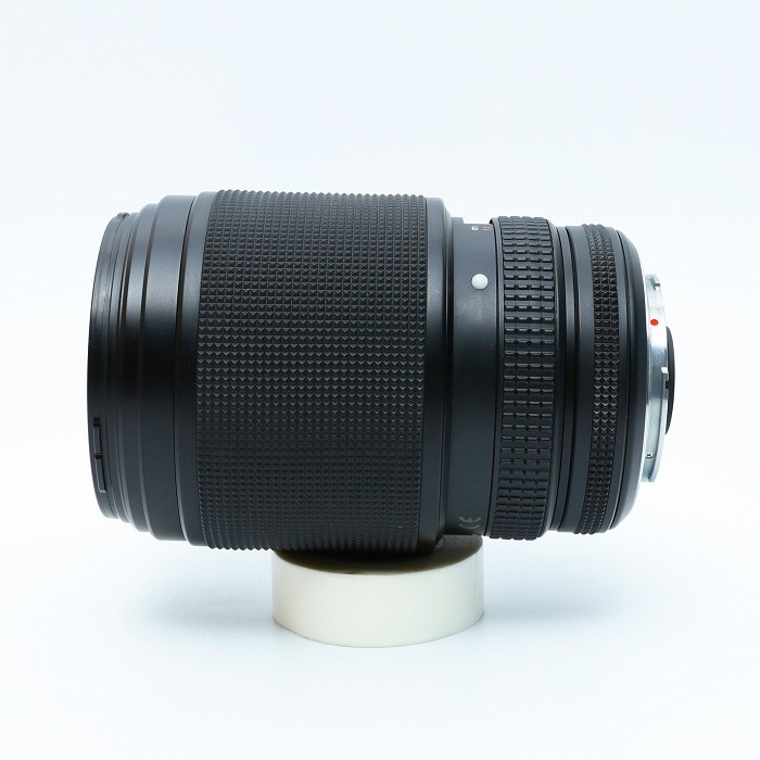 コンタックス Vario-Sonnar70-300/4-5.6