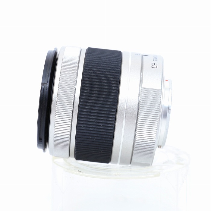 ペンタックス 02 STANDARD ZOOM