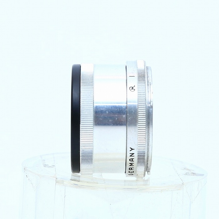ローライ Heidosmat-Rolleinar 3