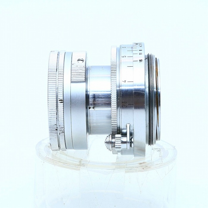 ライカ Summicron50/2 (L39)