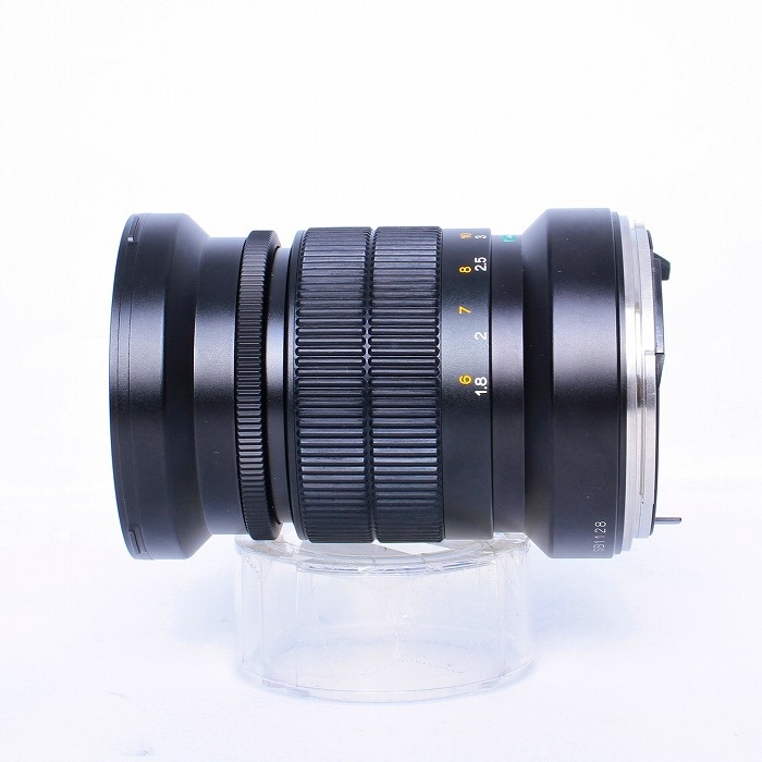 マミヤ N150/4.5L