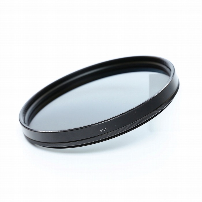 シグマ WR CIRCULAR PL 105mm 930868