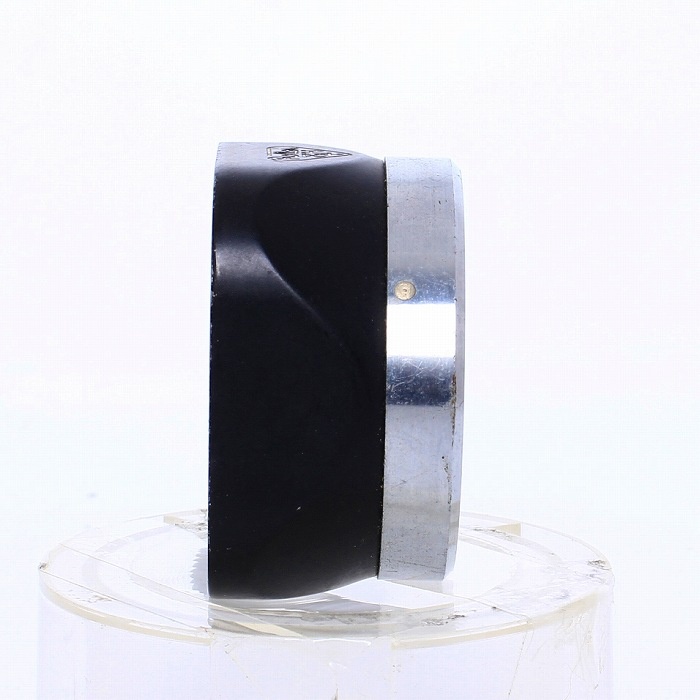 ローライ Rolleiflex Lens Hood