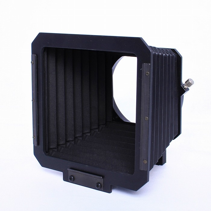 HASSELBLAD レンズシェードφ50-φ70