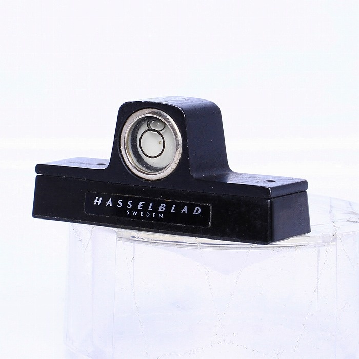 HASSELBLAD スピリットレベル (水準器)