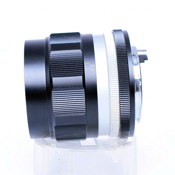 コニカ HEXANON AR 35/2.8