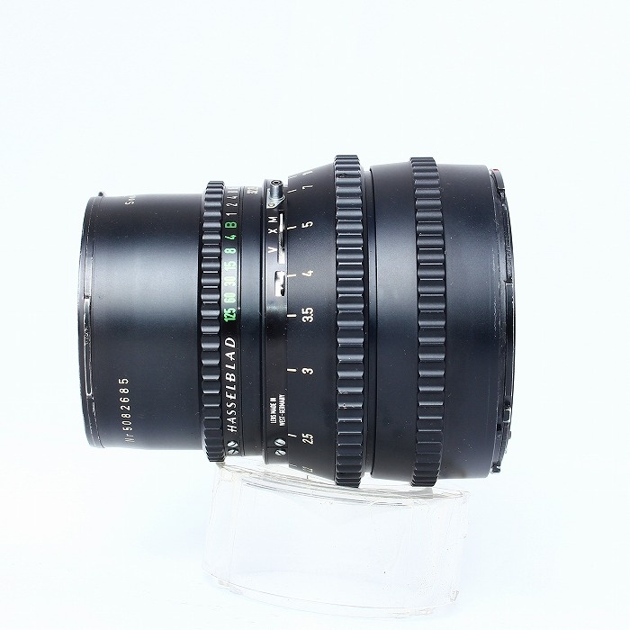 HASSELBLAD Sonnar C 150mm F4