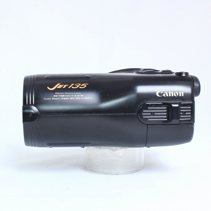 キヤノン JET135