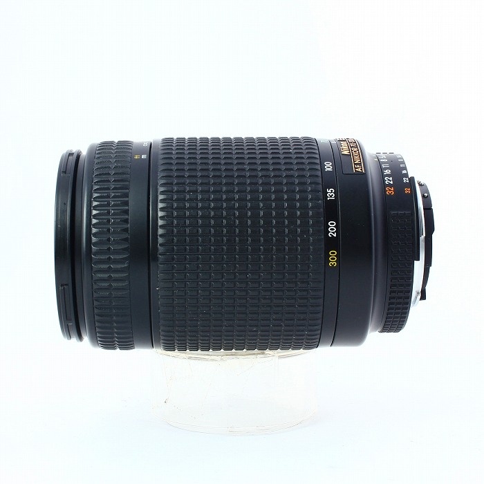 ニコン AF70-300/4-5.6D