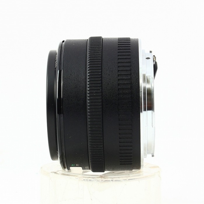 キヤノン EF28/2.8