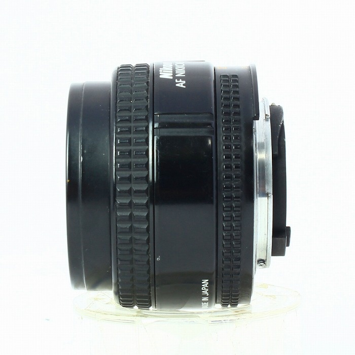 ニコン AF24/2.8