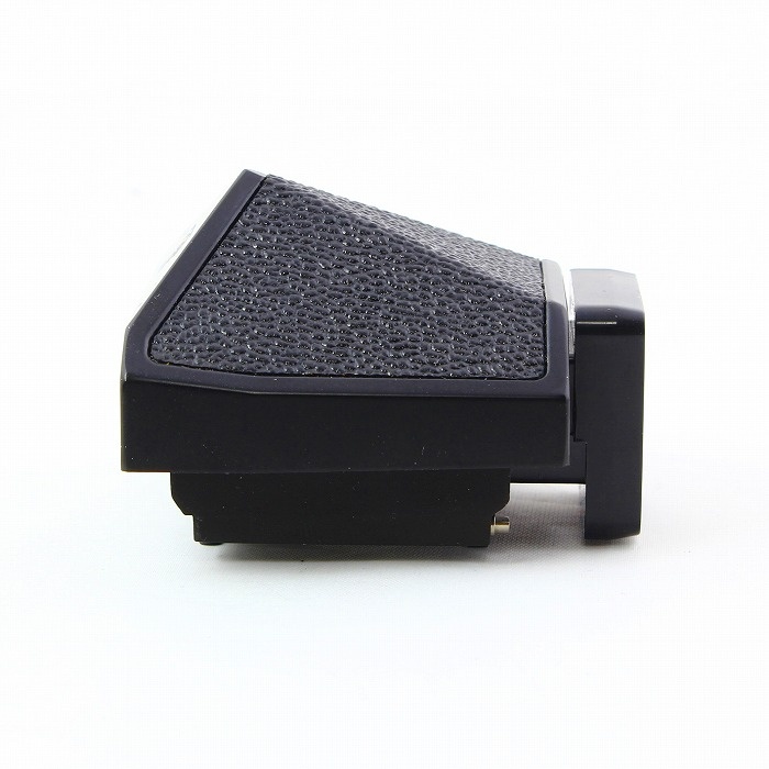 ニコン F用 アイレベルファンダー ブラック