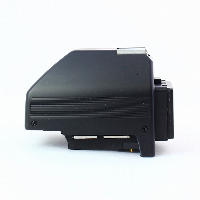 ニコン F4用フォトミックアクションファンダー DA-20