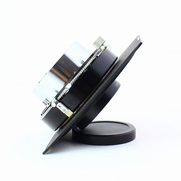 ソノタ Topcor150/4.5