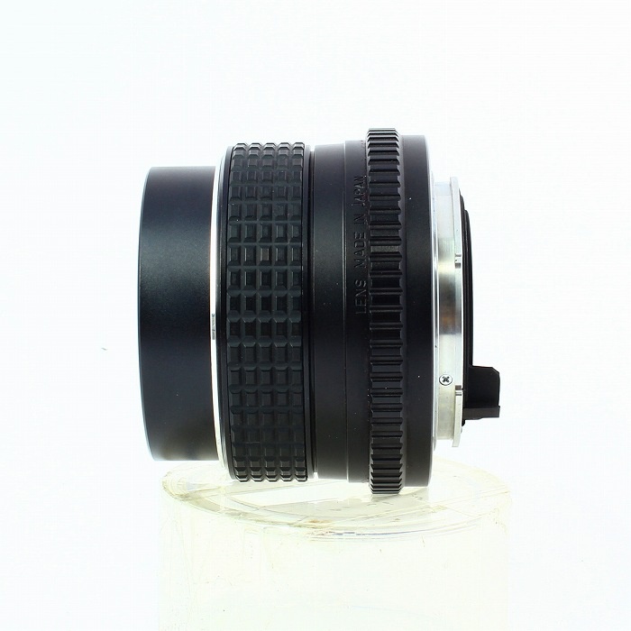 ペンタックス SMC-M 35/2