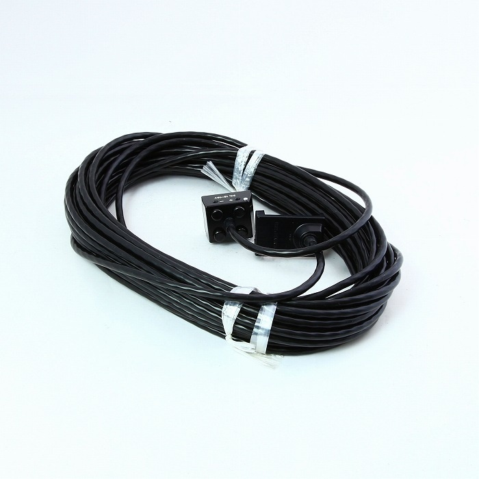 オリンパス RELAY CORD 10m