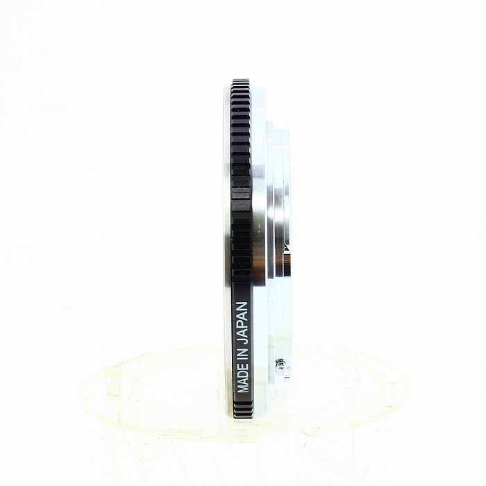 オリンパス OM ADAPTER MF-1
