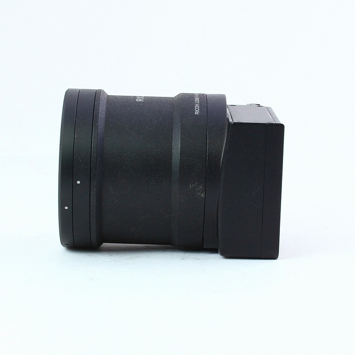リコー GXR用 A16 24-85/3.5-5.5