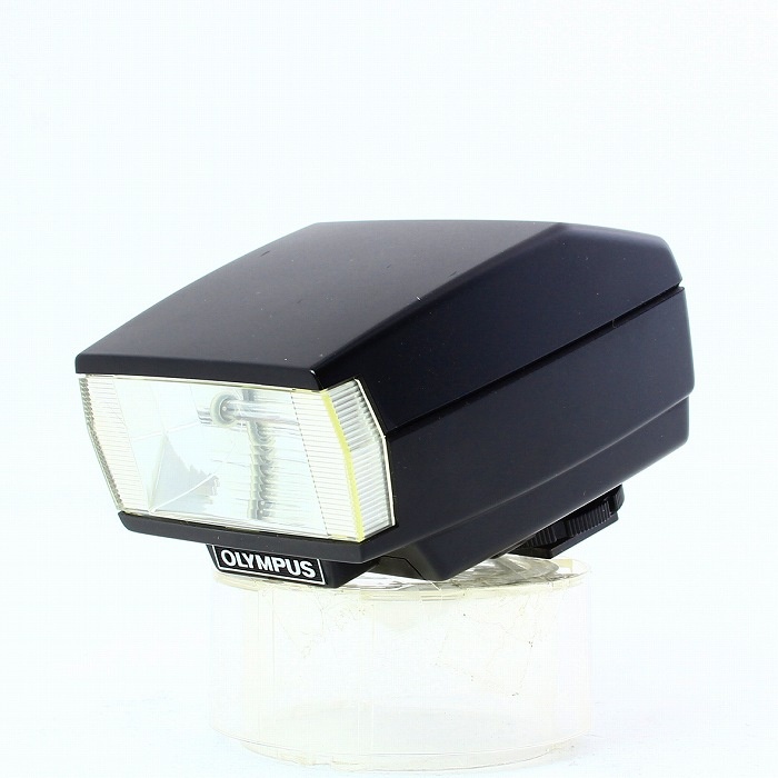 オリンパス Electronic Flash T20