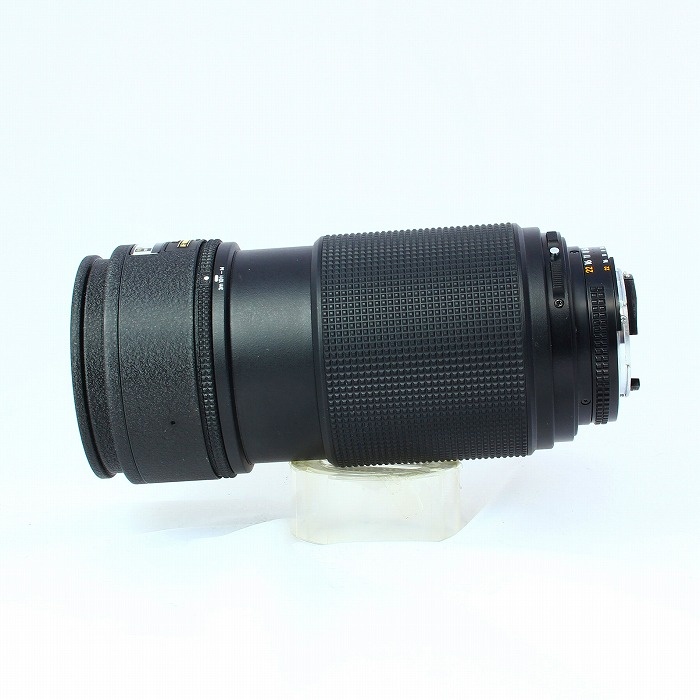 ニコン AF80-200/2.8 ED