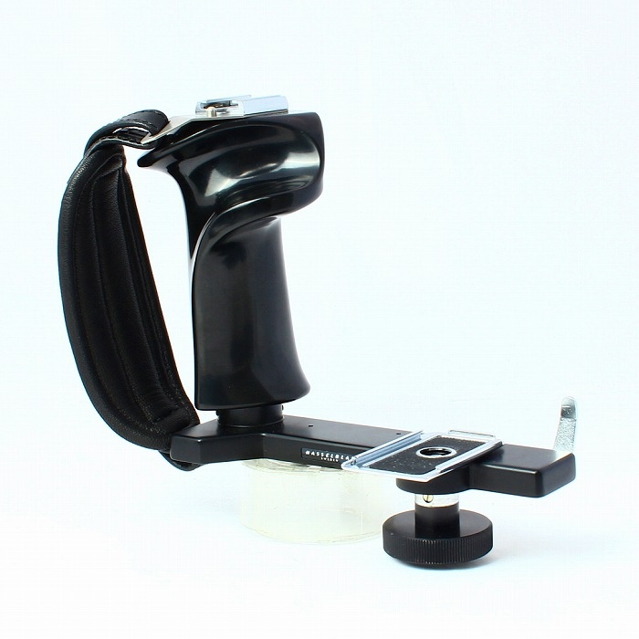 HASSELBLAD ピストルグリップ